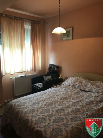 apartament-3-camere-mobilat-modern-pivnita-parcare-gratuita-11